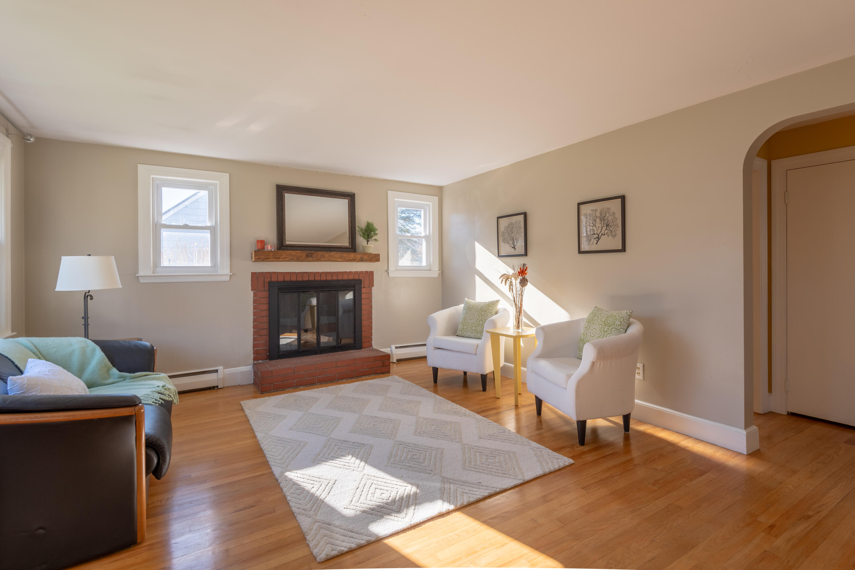26 Woodvale Street Portland ME 04102