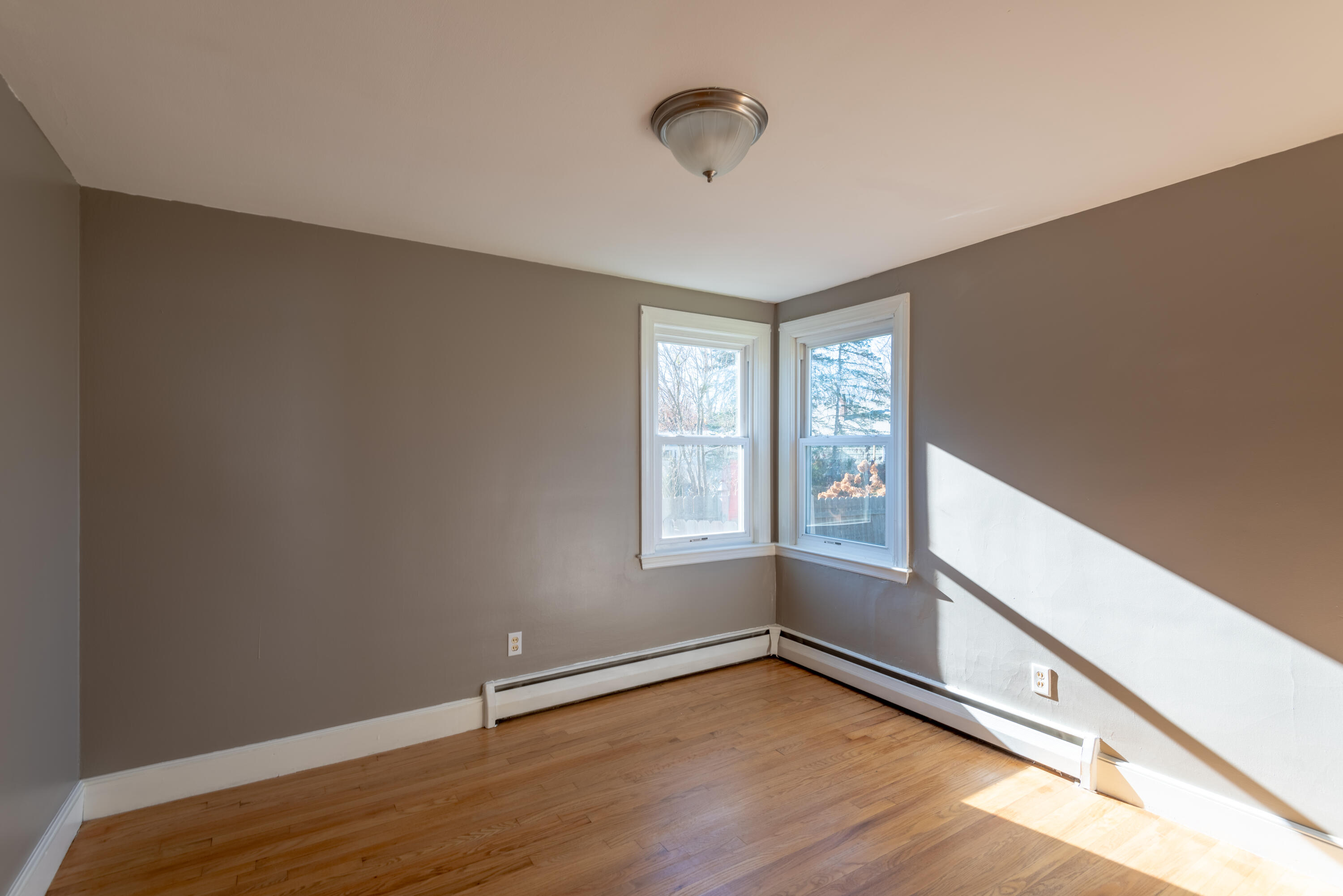 26 Woodvale Street Portland ME 04102
