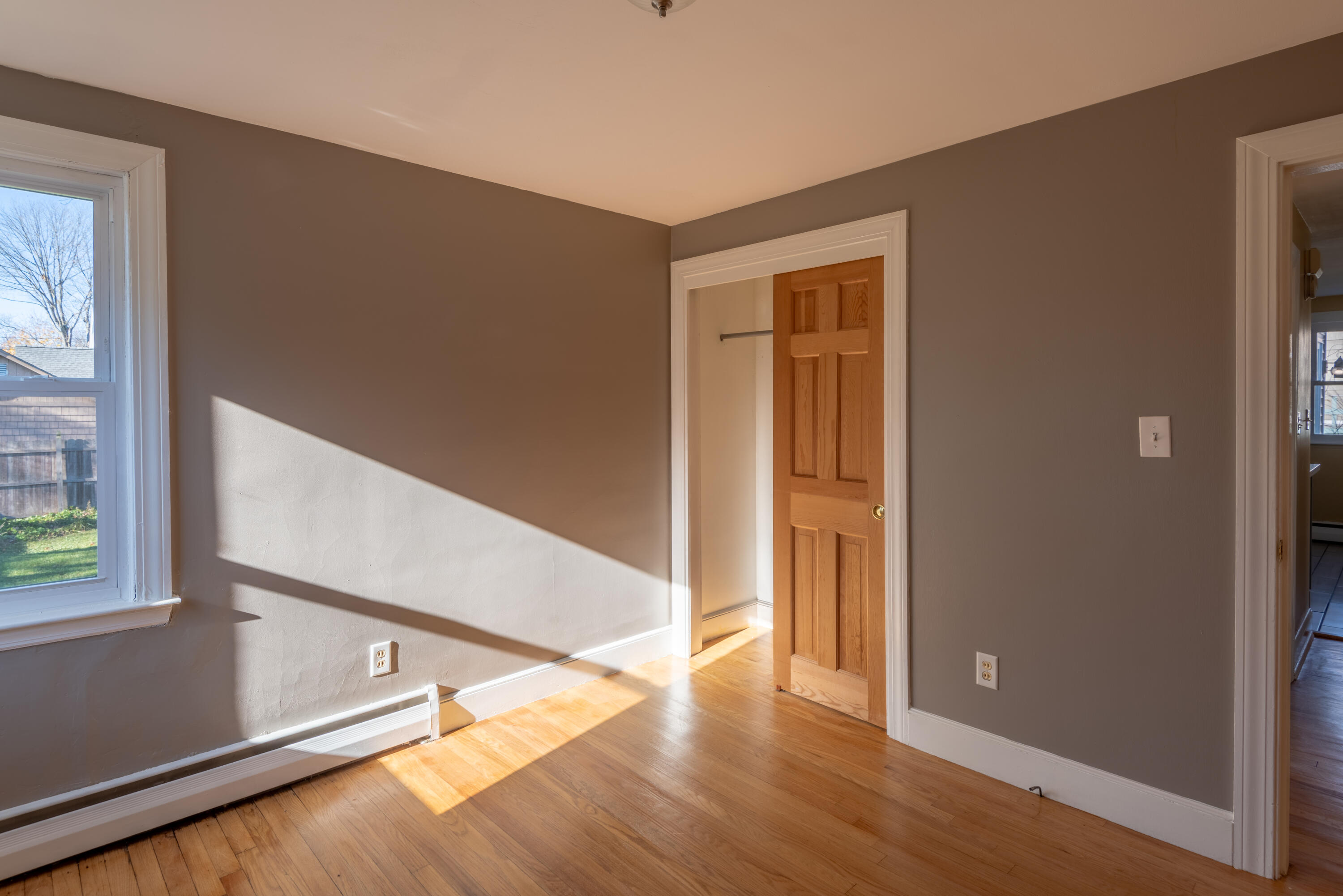 26 Woodvale Street Portland ME 04102