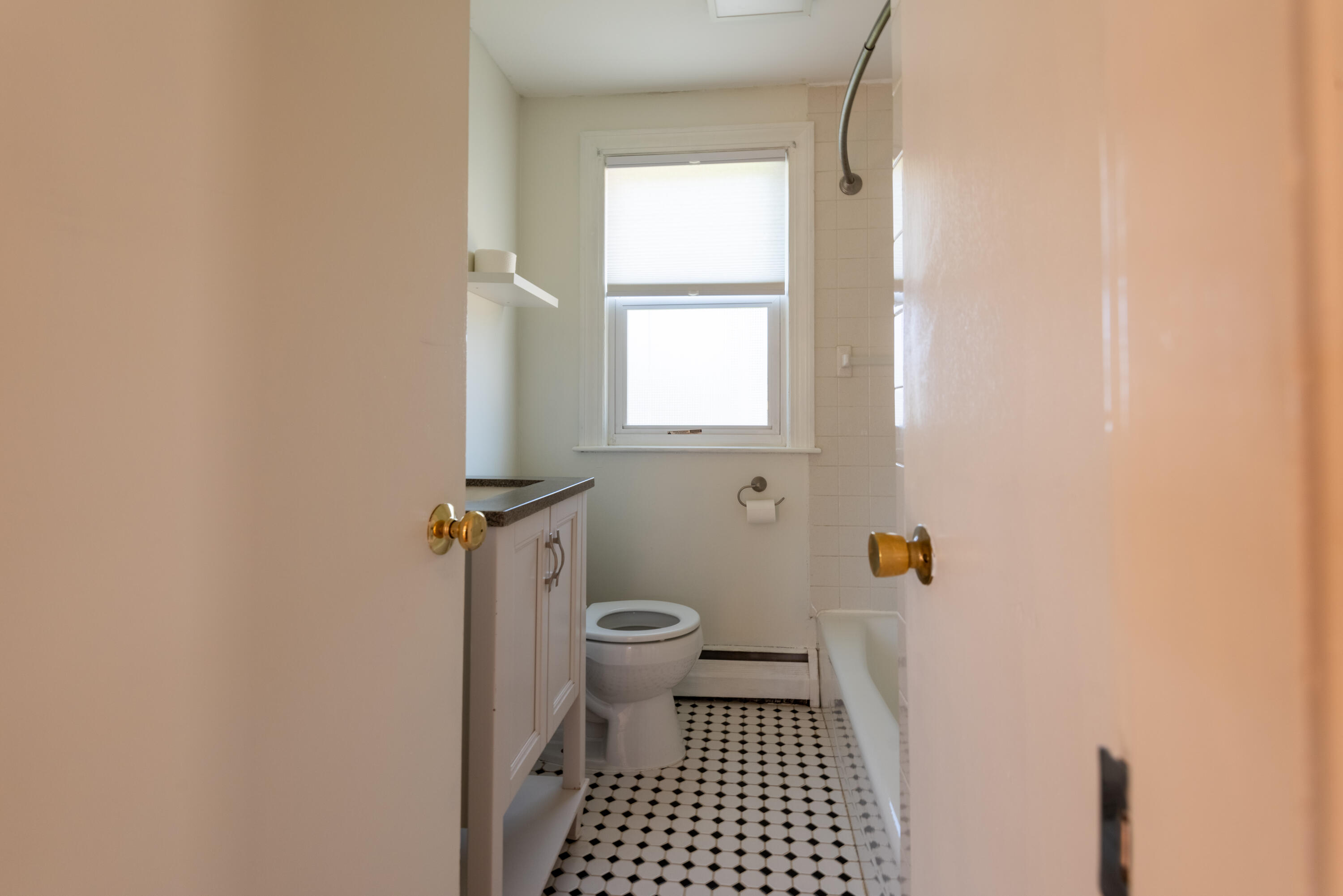 26 Woodvale Street Portland ME 04102