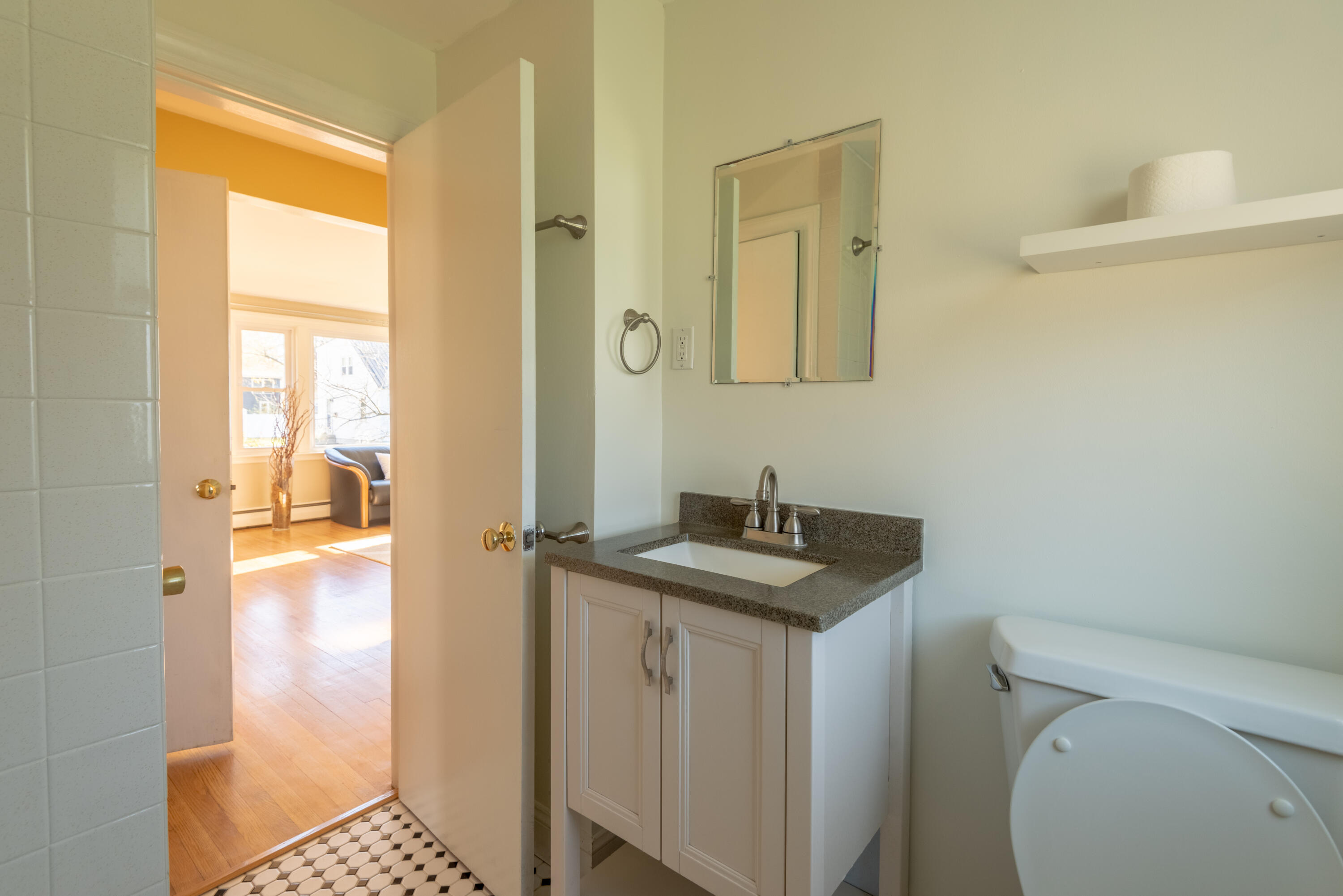 26 Woodvale Street Portland ME 04102
