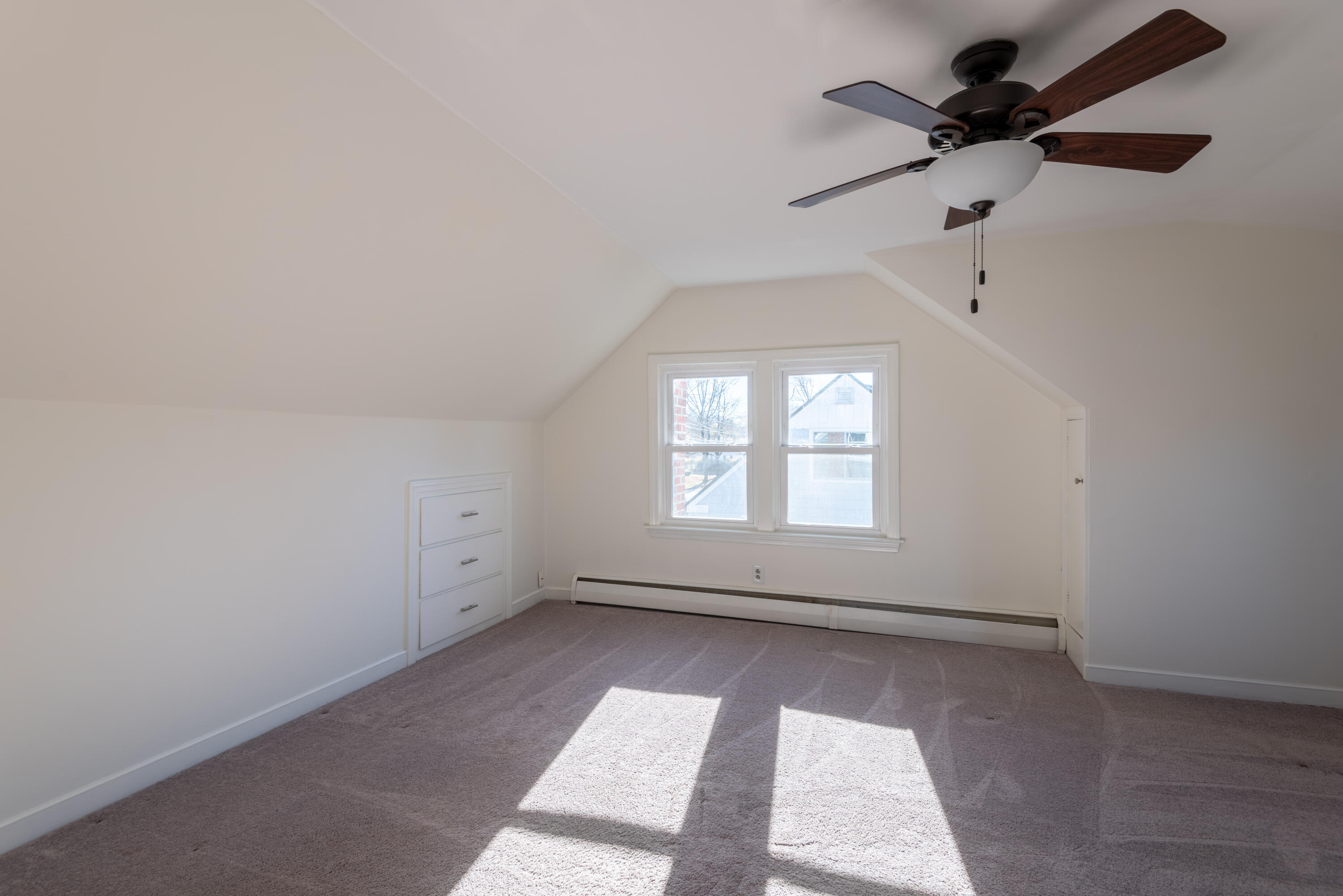 26 Woodvale Street Portland ME 04102