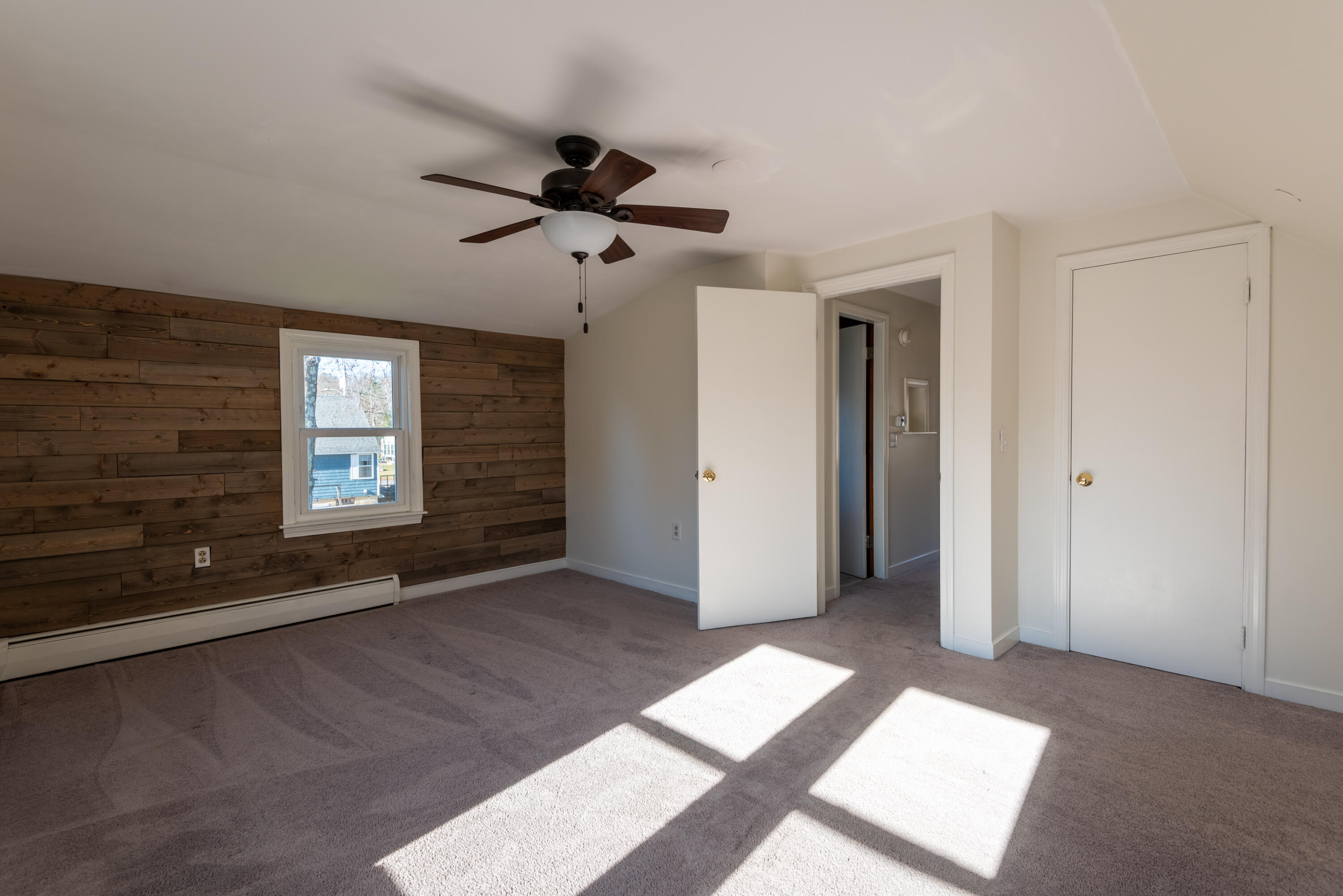 26 Woodvale Street Portland ME 04102