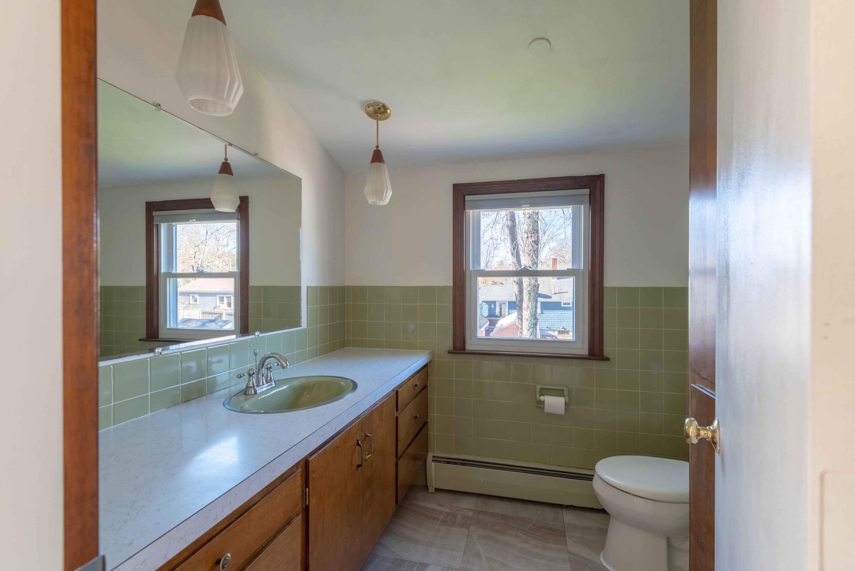 26 Woodvale Street Portland ME 04102