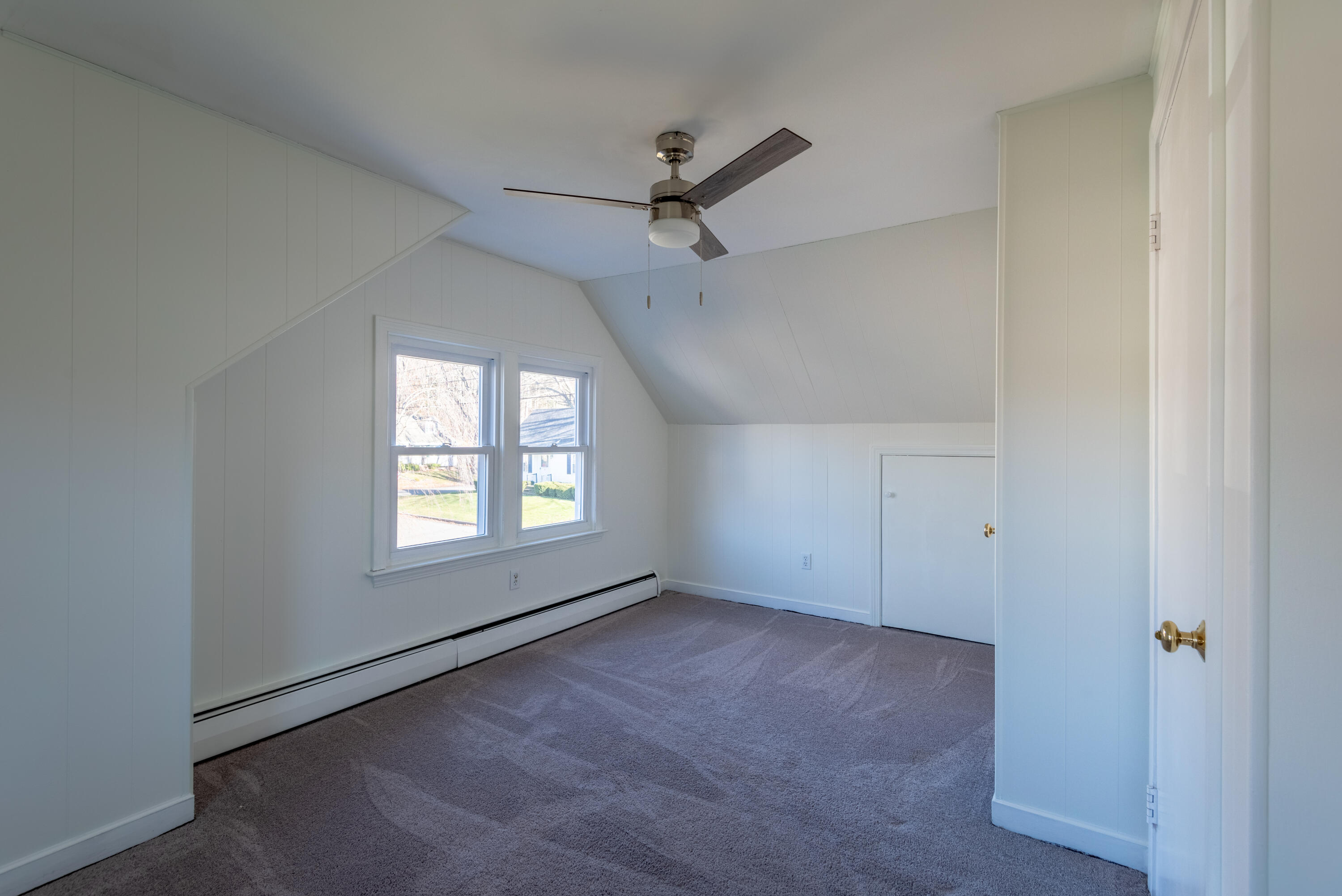 26 Woodvale Street Portland ME 04102