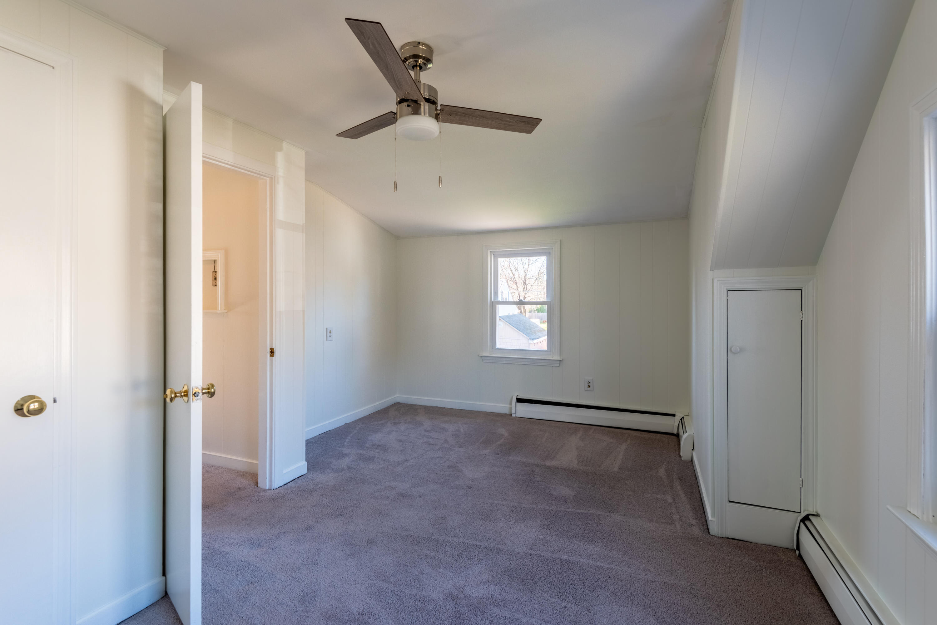 26 Woodvale Street Portland ME 04102