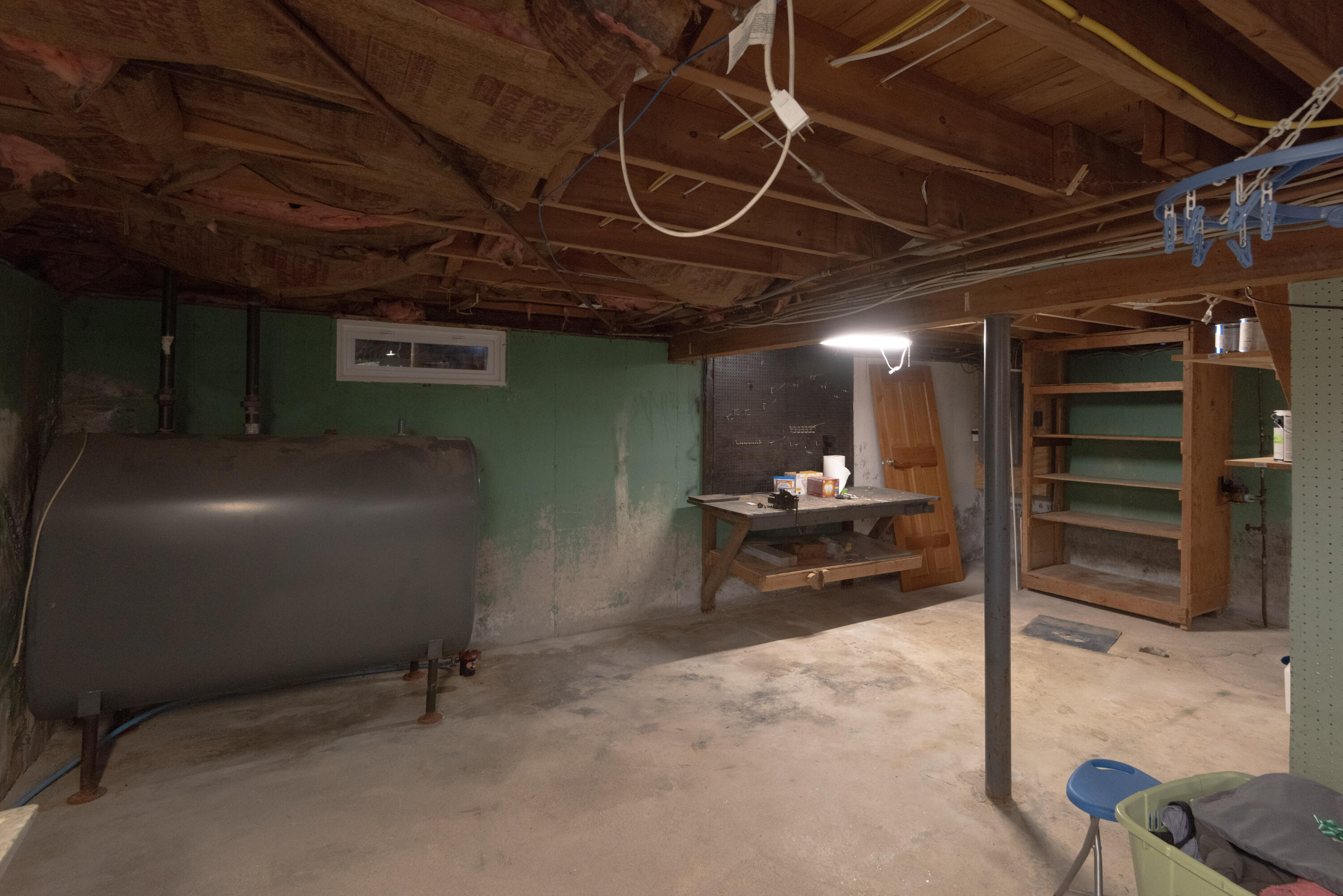 26 Woodvale Street Portland ME 04102