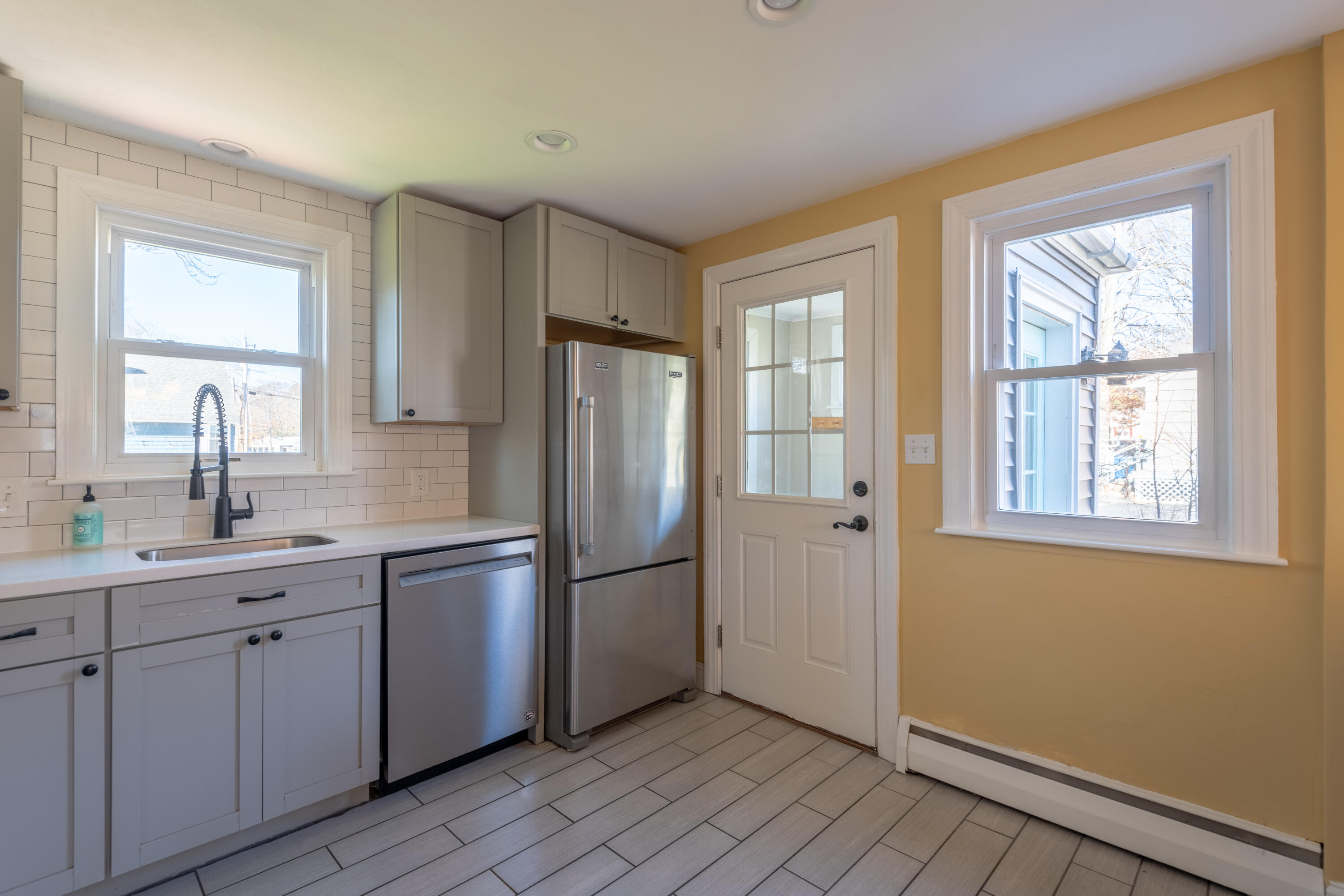 26 Woodvale Street Portland ME 04102