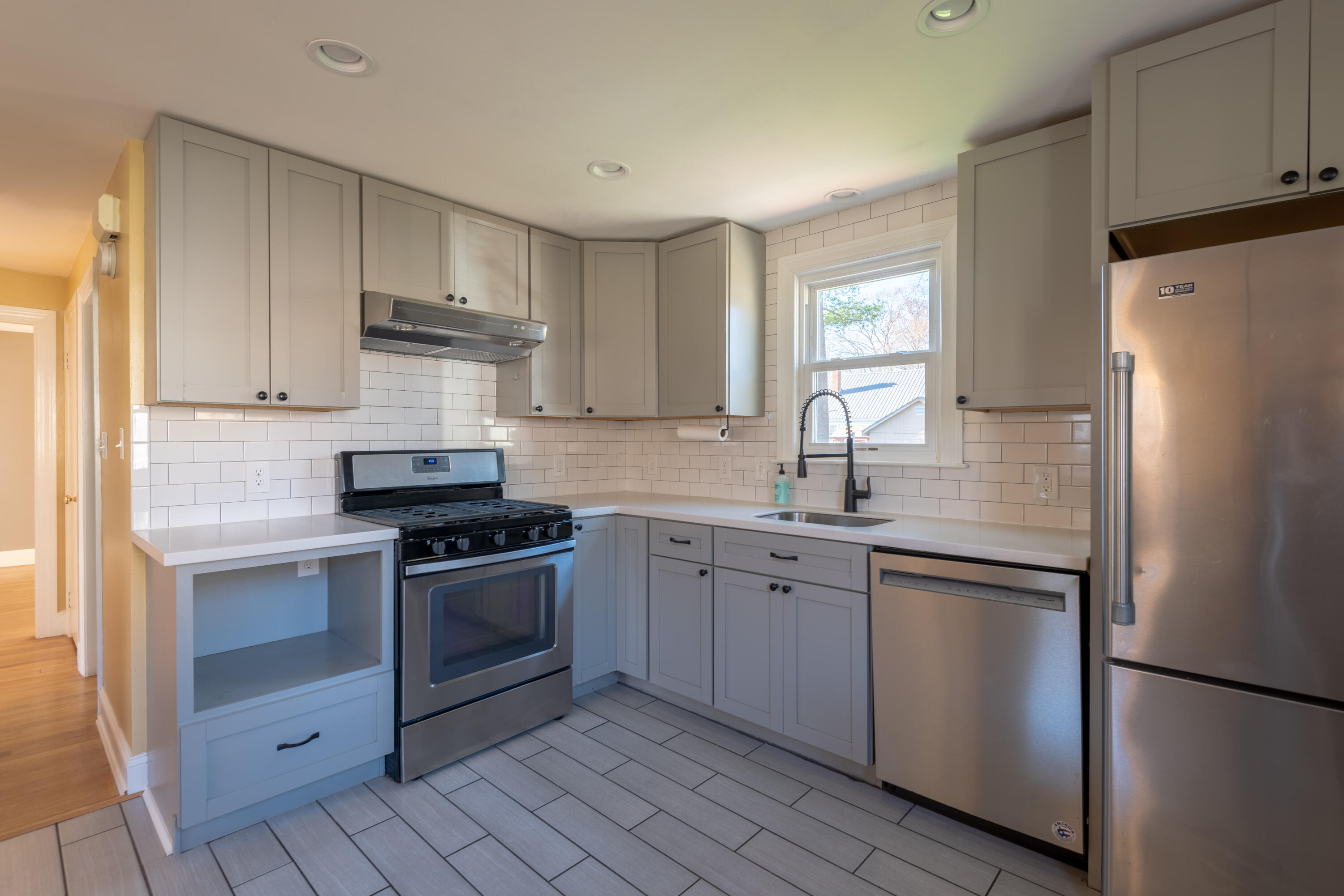 26 Woodvale Street Portland ME 04102