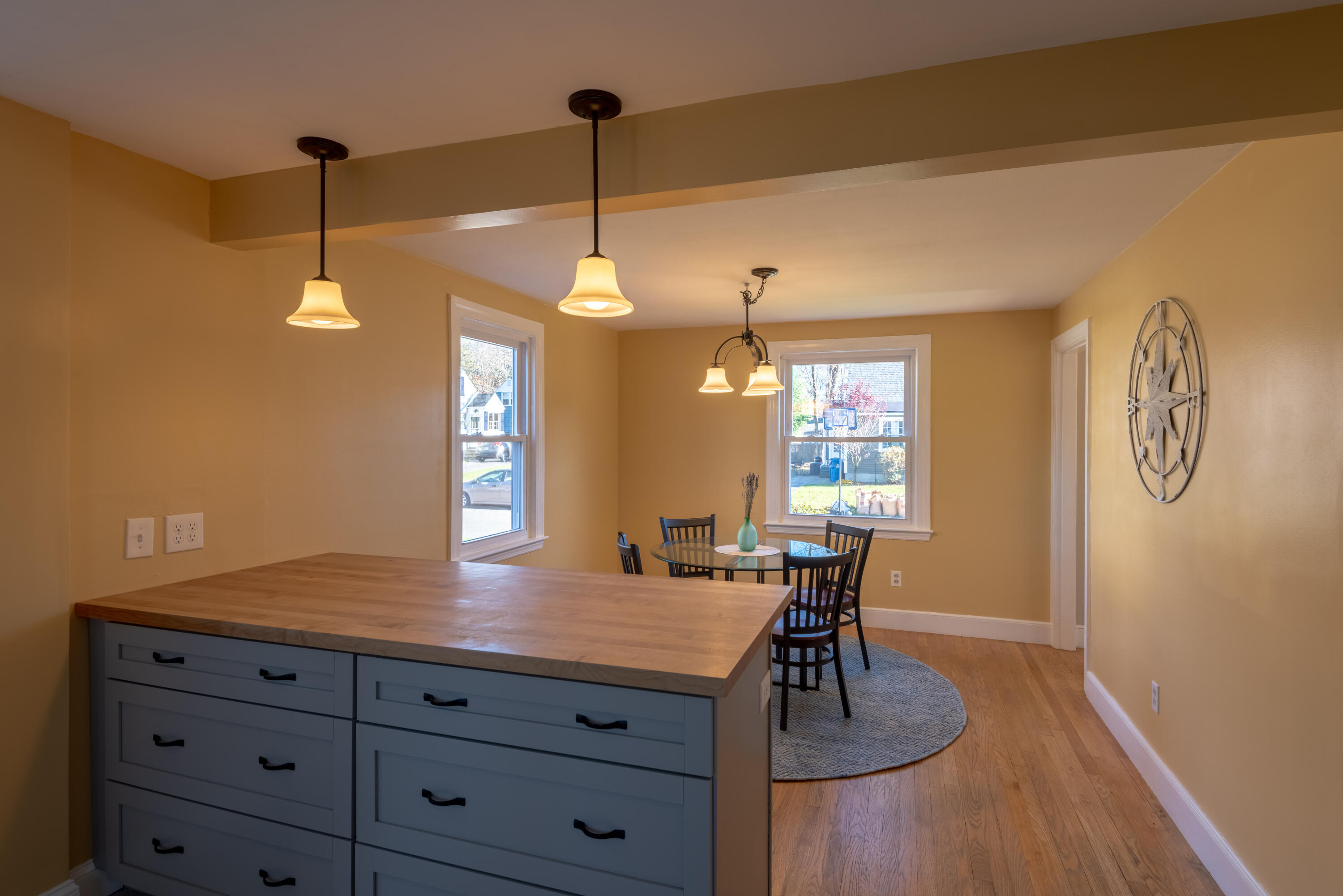 26 Woodvale Street Portland ME 04102