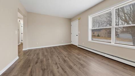 63 Jean Street Lewiston ME 04240