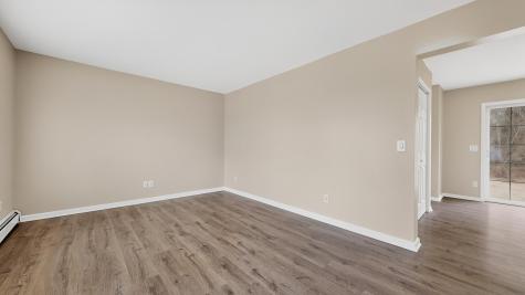 63 Jean Street Lewiston ME 04240