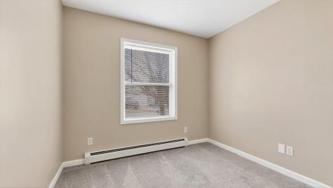 63 Jean Street Lewiston ME 04240