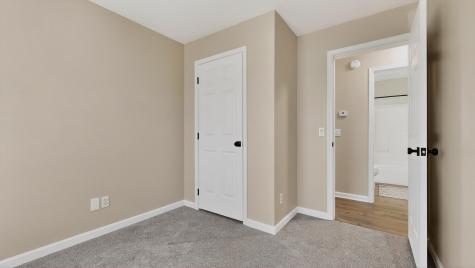 63 Jean Street Lewiston ME 04240