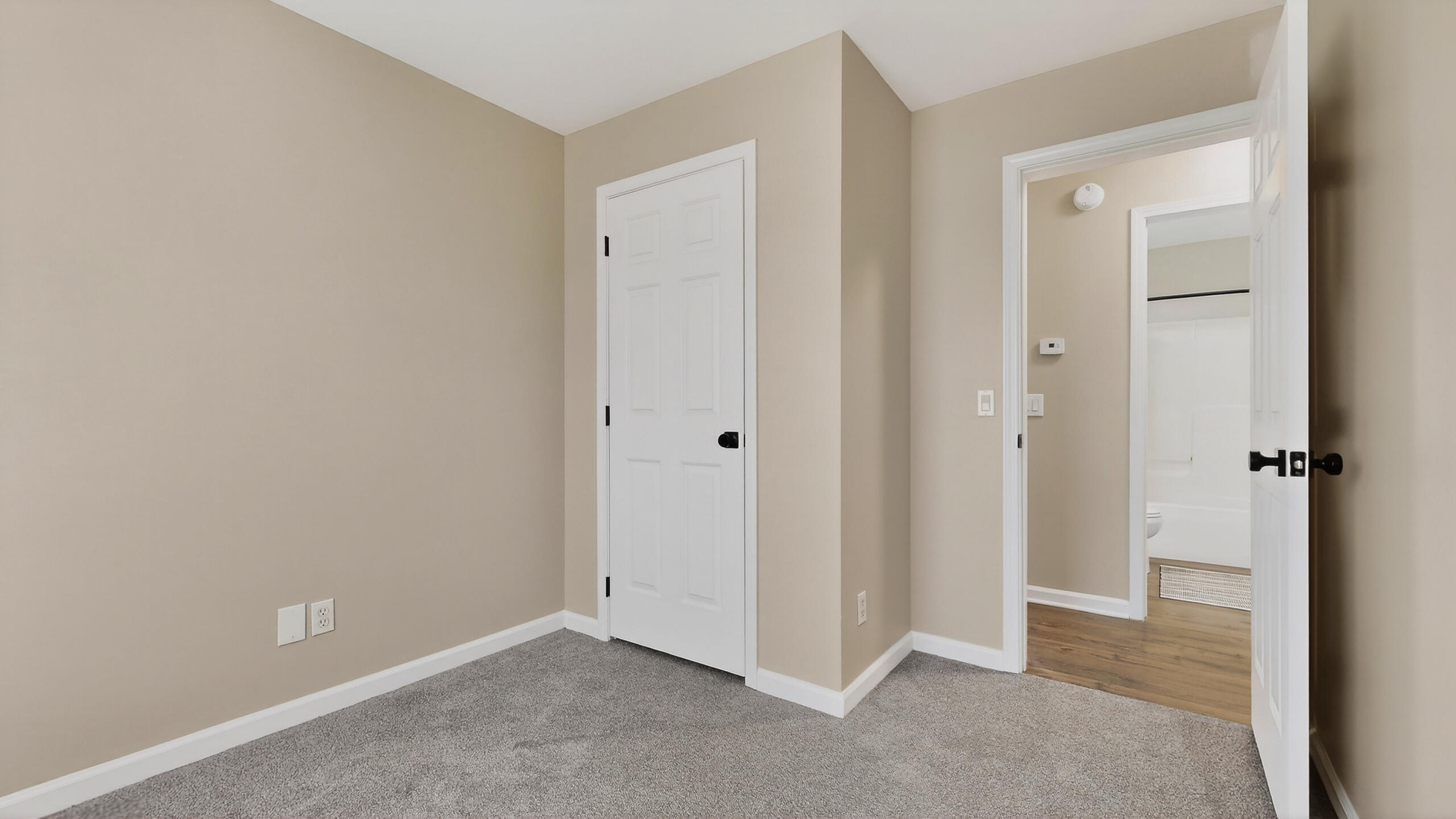 63 Jean Street Lewiston ME 04240