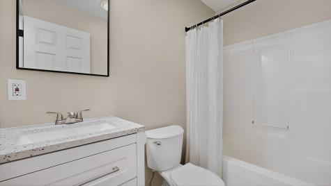63 Jean Street Lewiston ME 04240