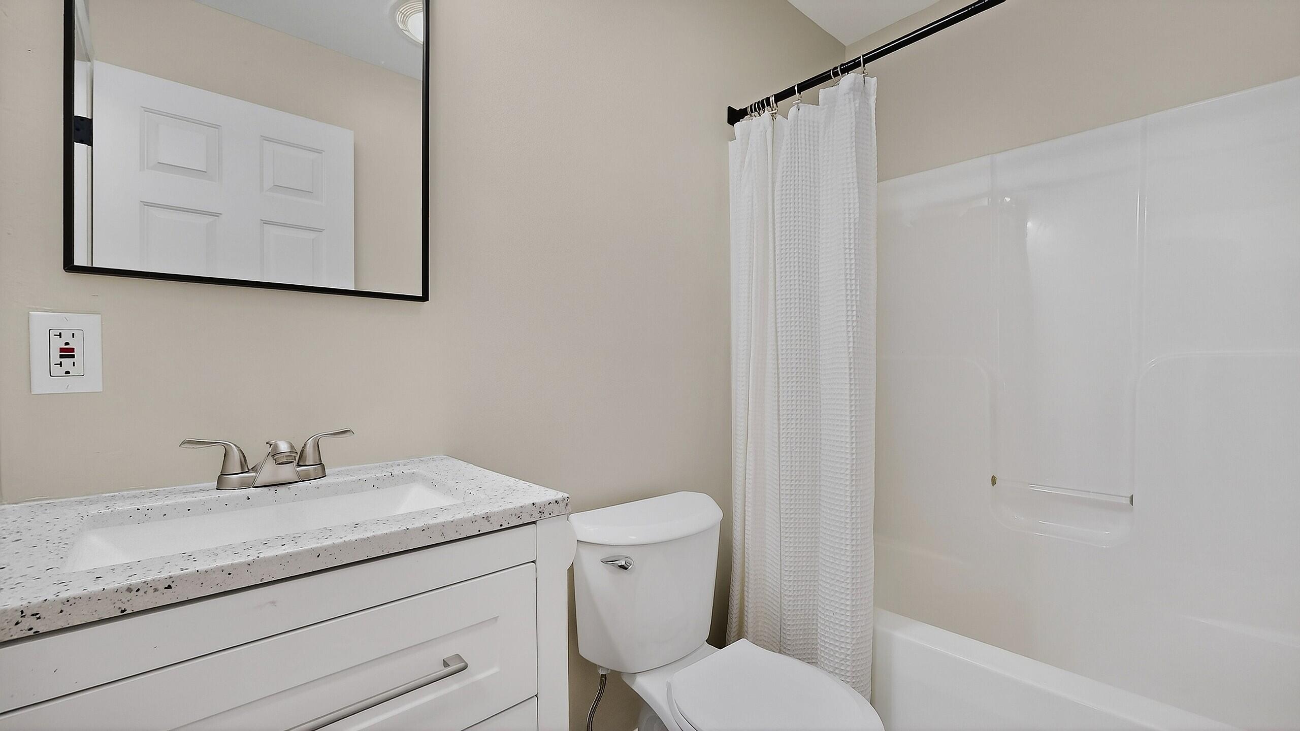 63 Jean Street Lewiston ME 04240