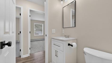 63 Jean Street Lewiston ME 04240