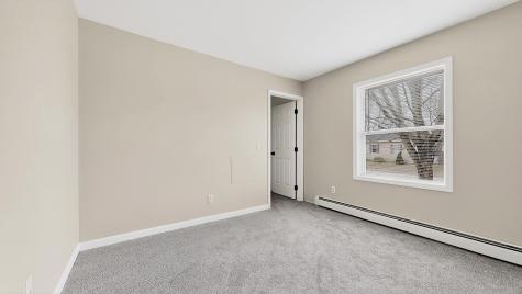63 Jean Street Lewiston ME 04240