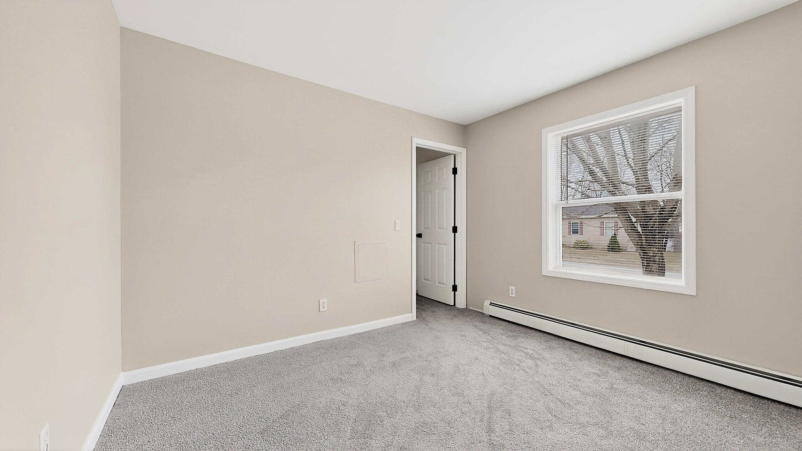 63 Jean Street Lewiston ME 04240