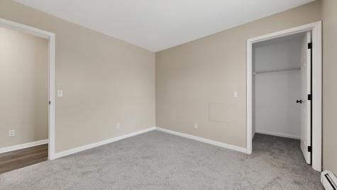 63 Jean Street Lewiston ME 04240