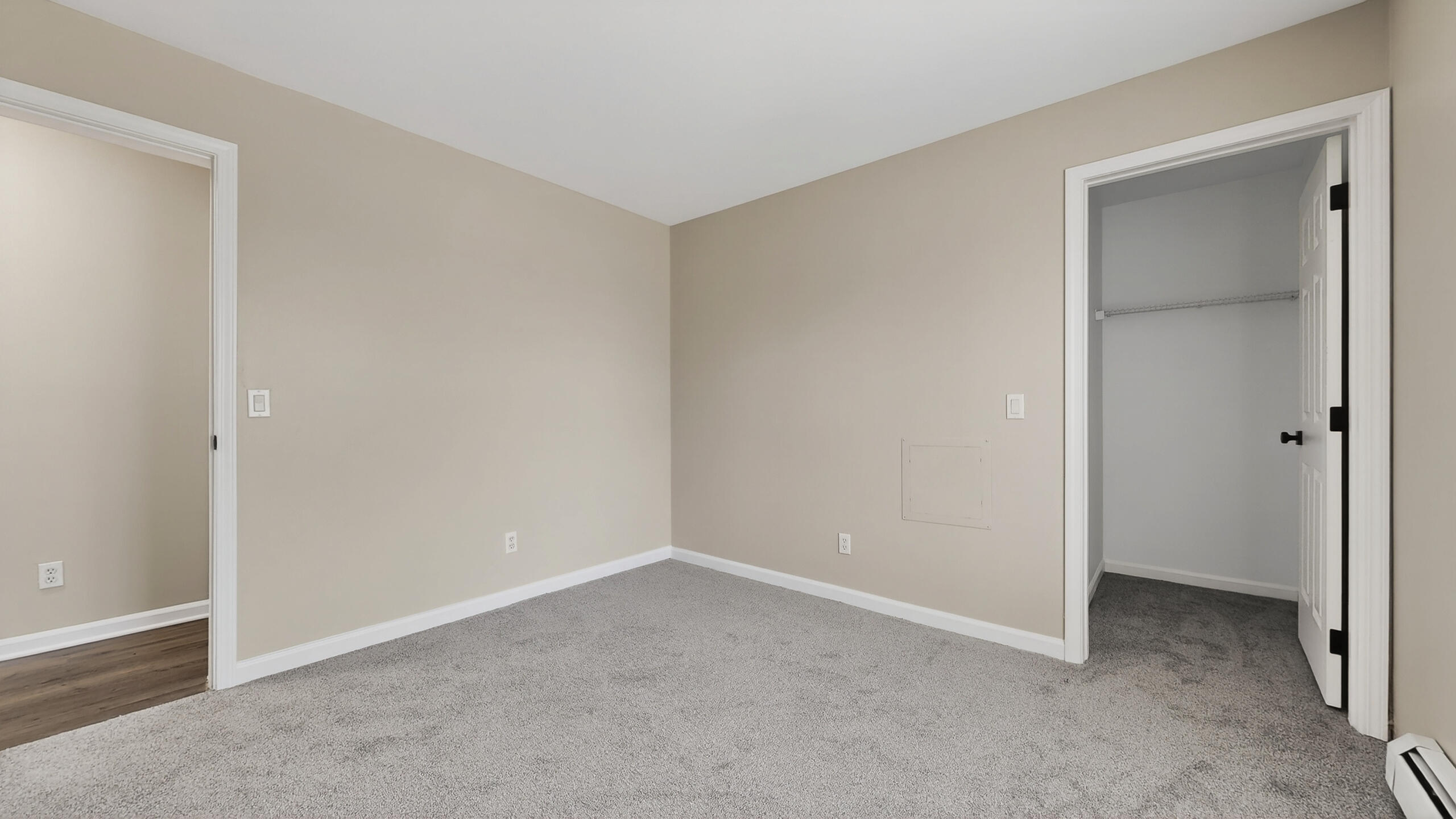63 Jean Street Lewiston ME 04240