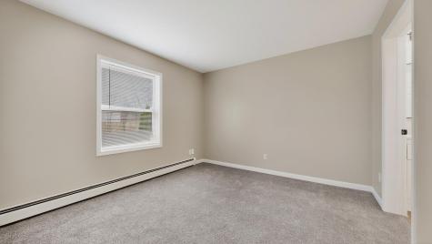63 Jean Street Lewiston ME 04240