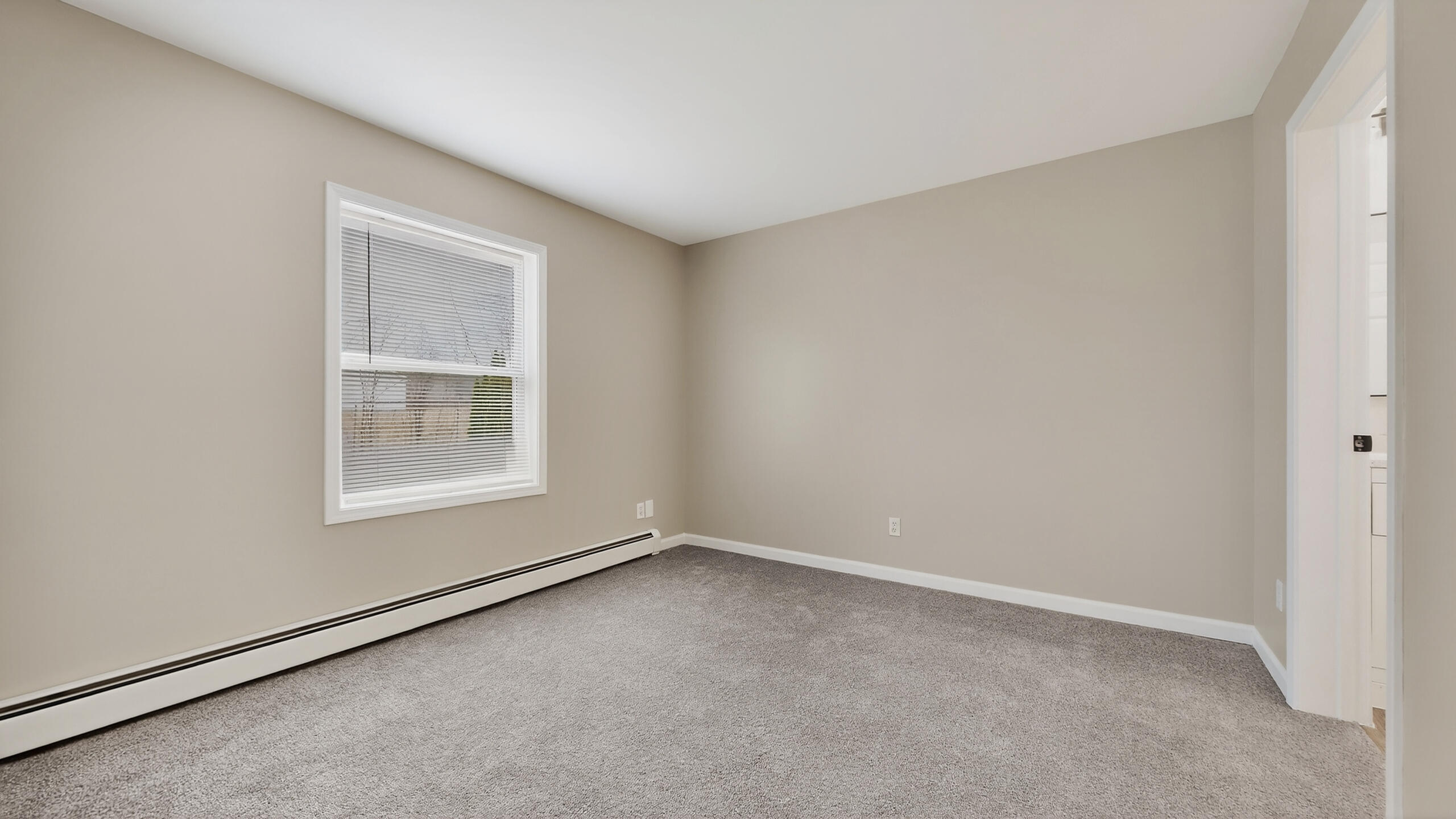 63 Jean Street Lewiston ME 04240
