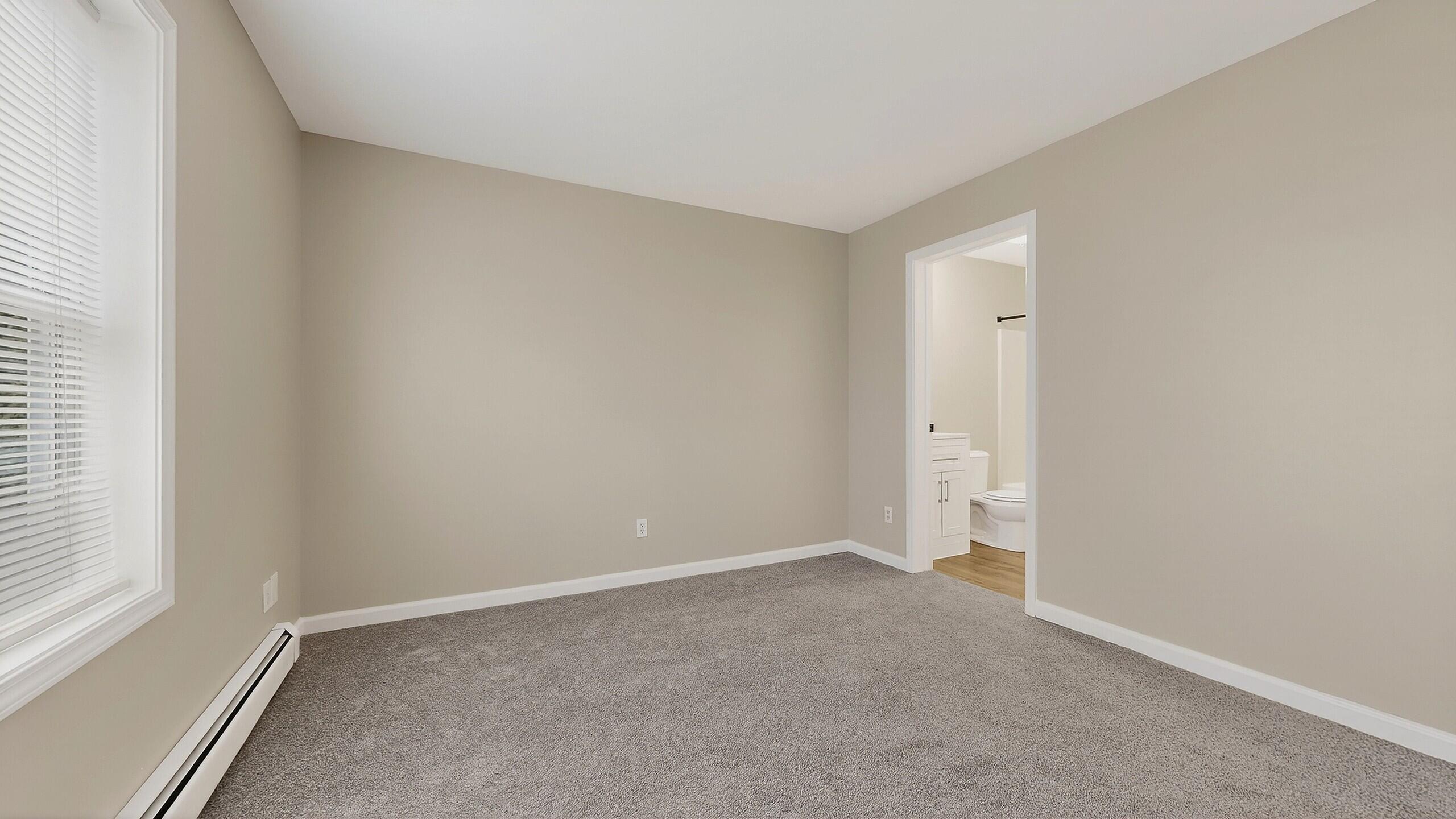 63 Jean Street Lewiston ME 04240
