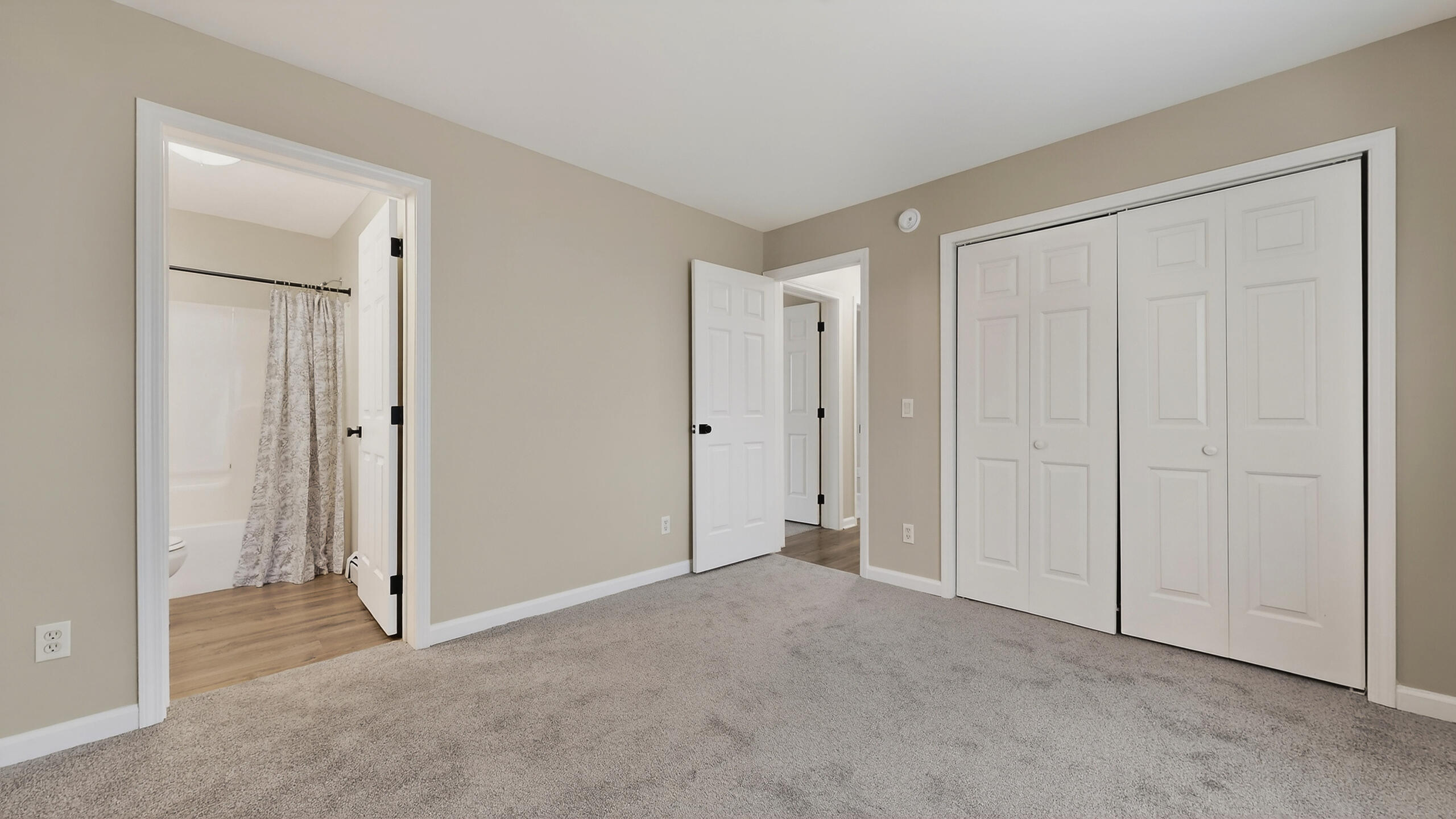 63 Jean Street Lewiston ME 04240