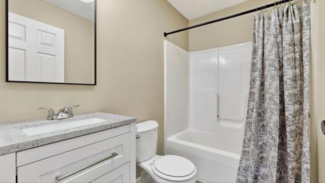 63 Jean Street Lewiston ME 04240