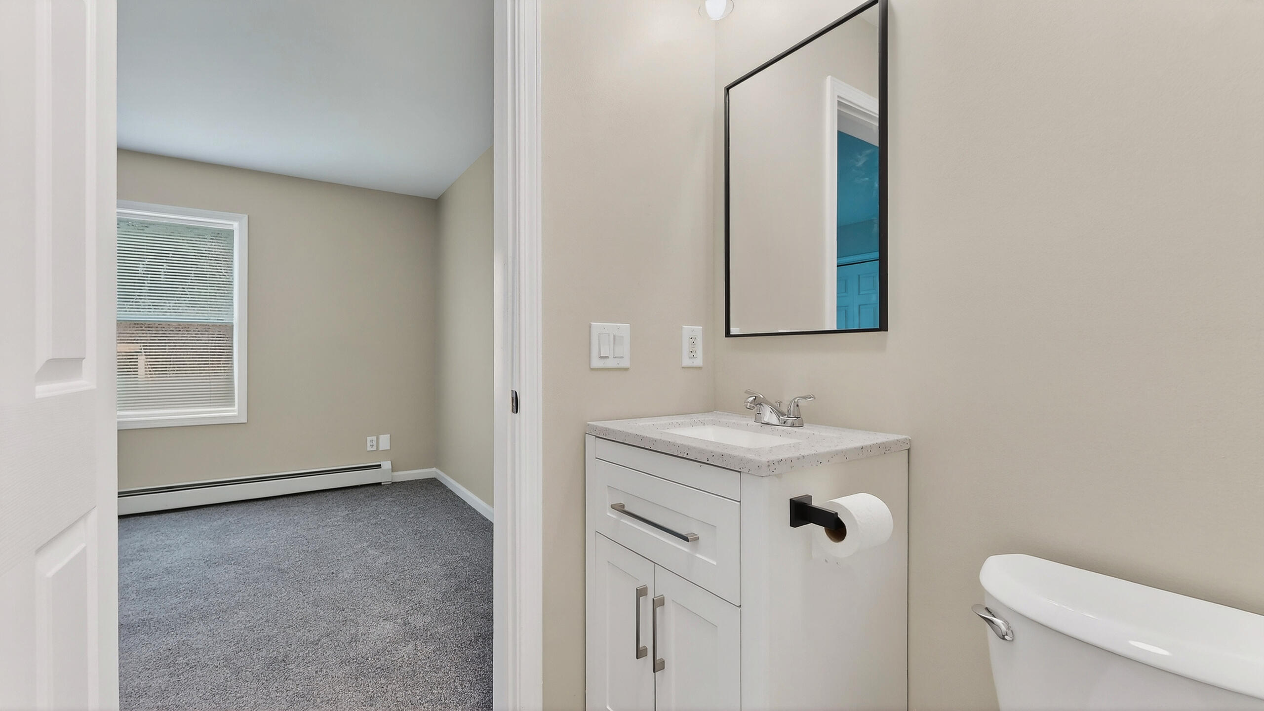 63 Jean Street Lewiston ME 04240