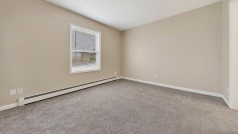 63 Jean Street Lewiston ME 04240