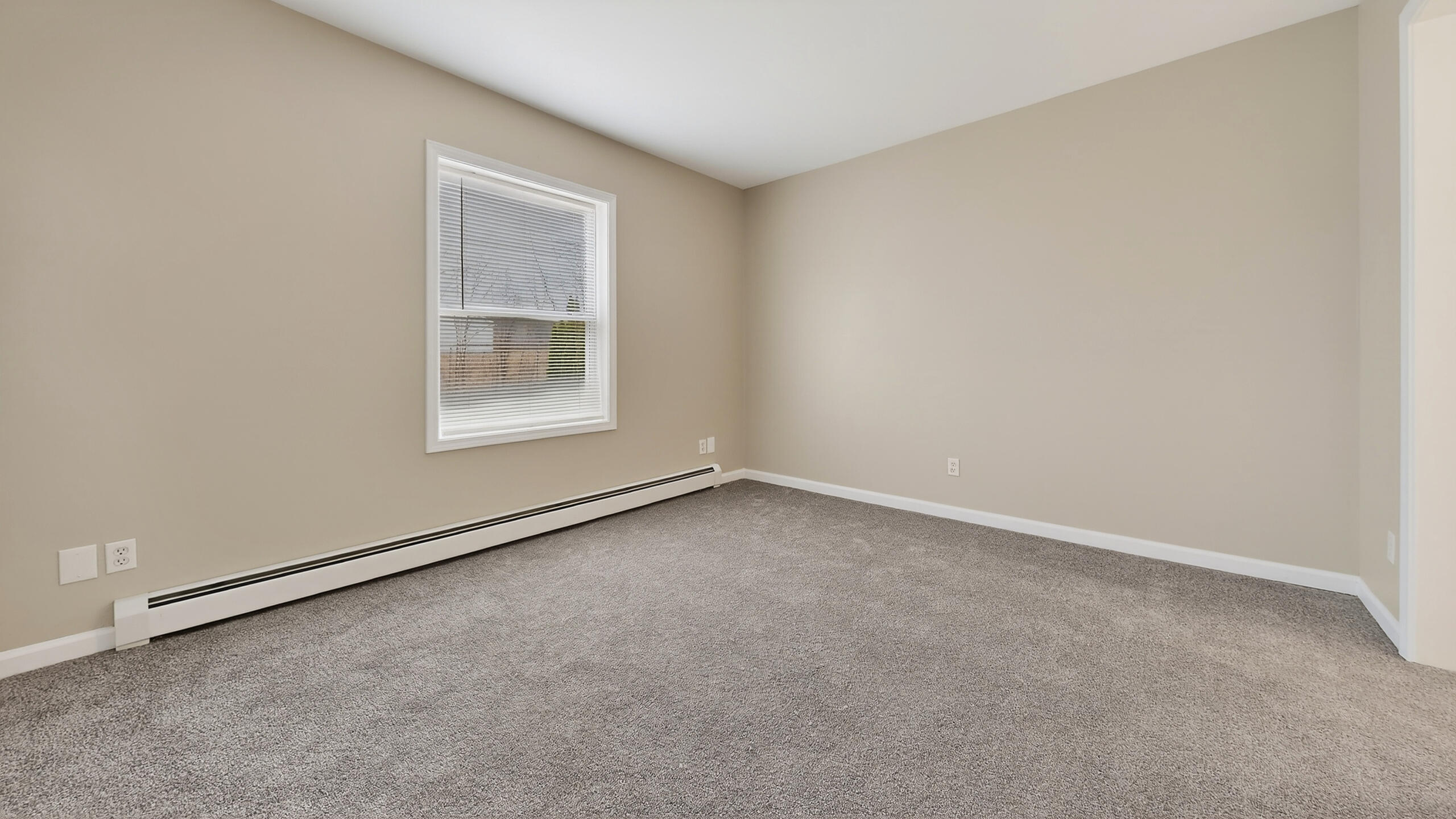 63 Jean Street Lewiston ME 04240