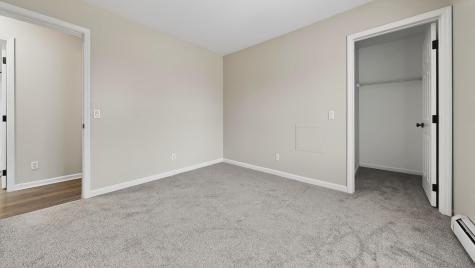 63 Jean Street Lewiston ME 04240