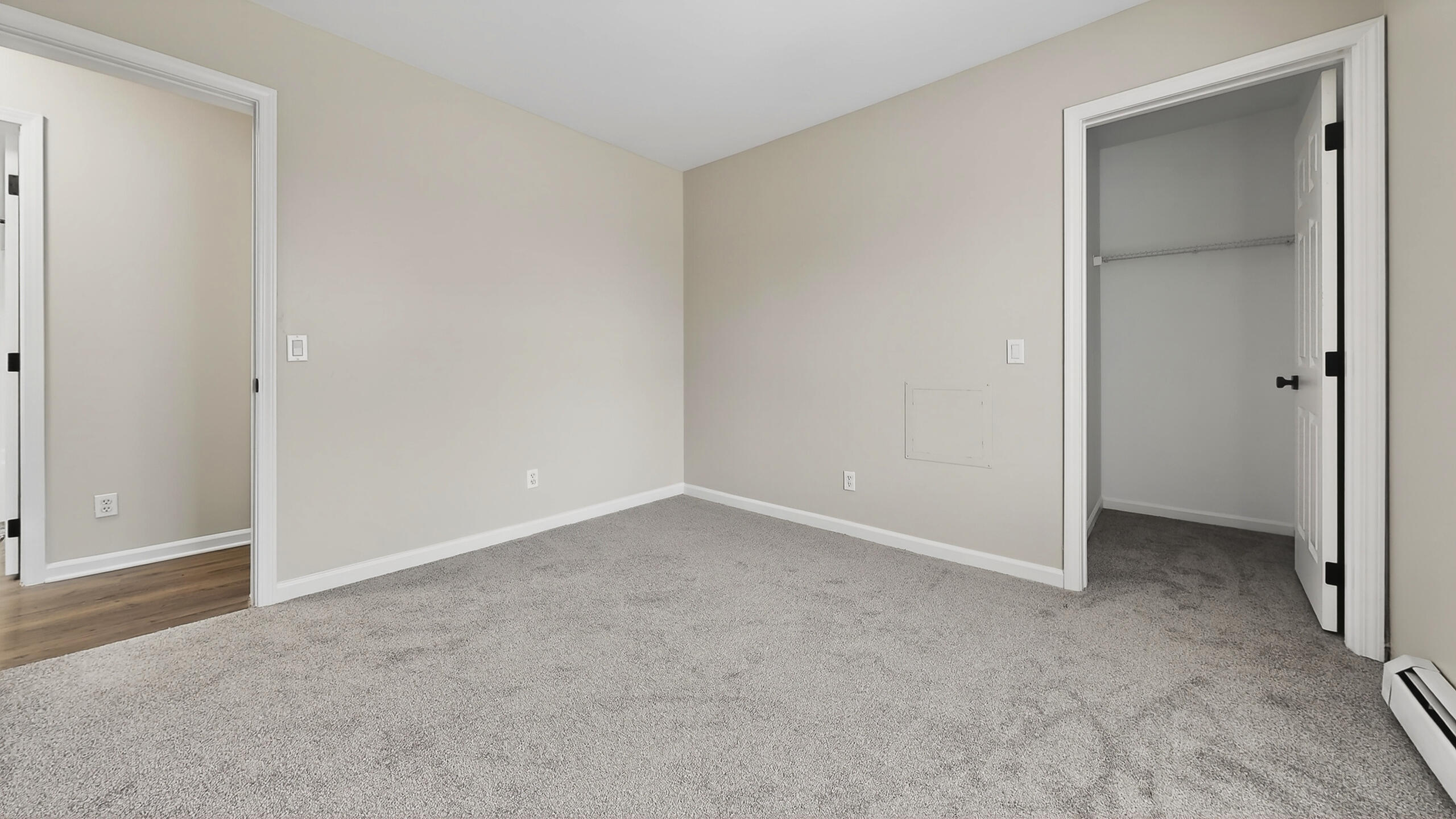 63 Jean Street Lewiston ME 04240