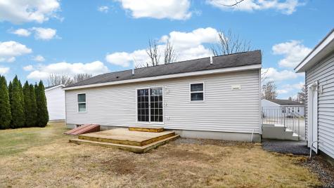63 Jean Street Lewiston ME 04240