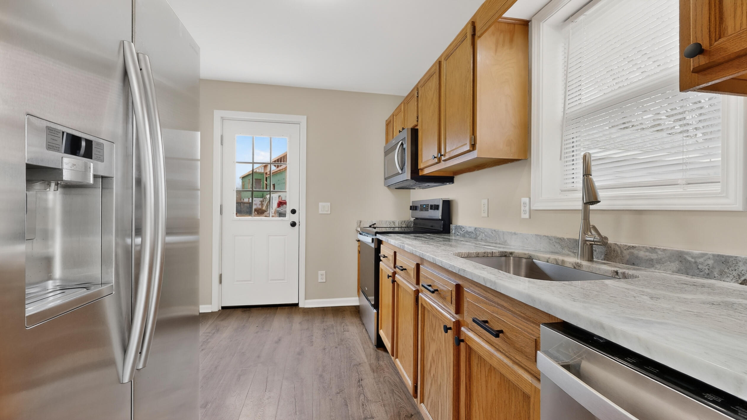 63 Jean Street Lewiston ME 04240