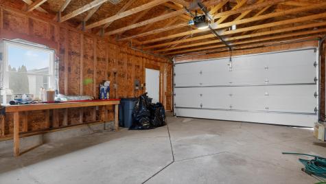 63 Jean Street Lewiston ME 04240