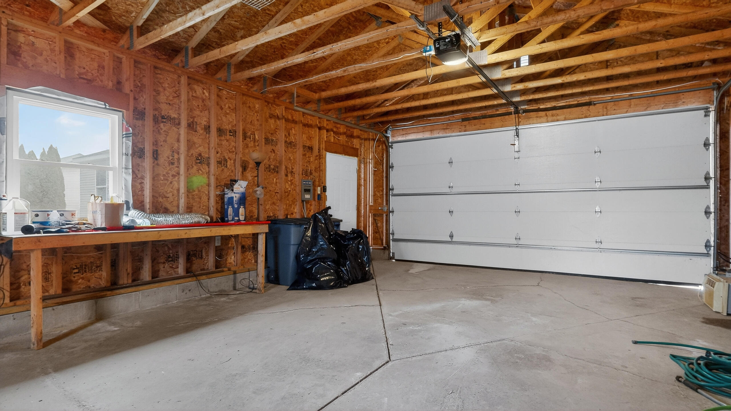63 Jean Street Lewiston ME 04240
