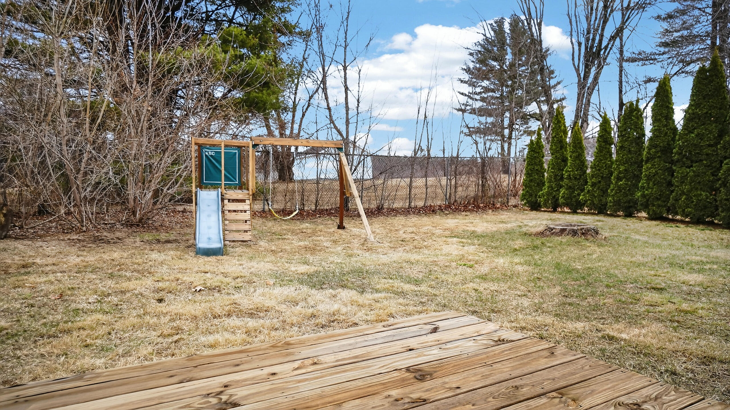 63 Jean Street Lewiston ME 04240