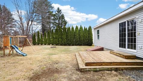 63 Jean Street Lewiston ME 04240