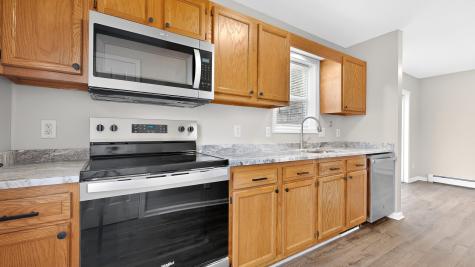 63 Jean Street Lewiston ME 04240