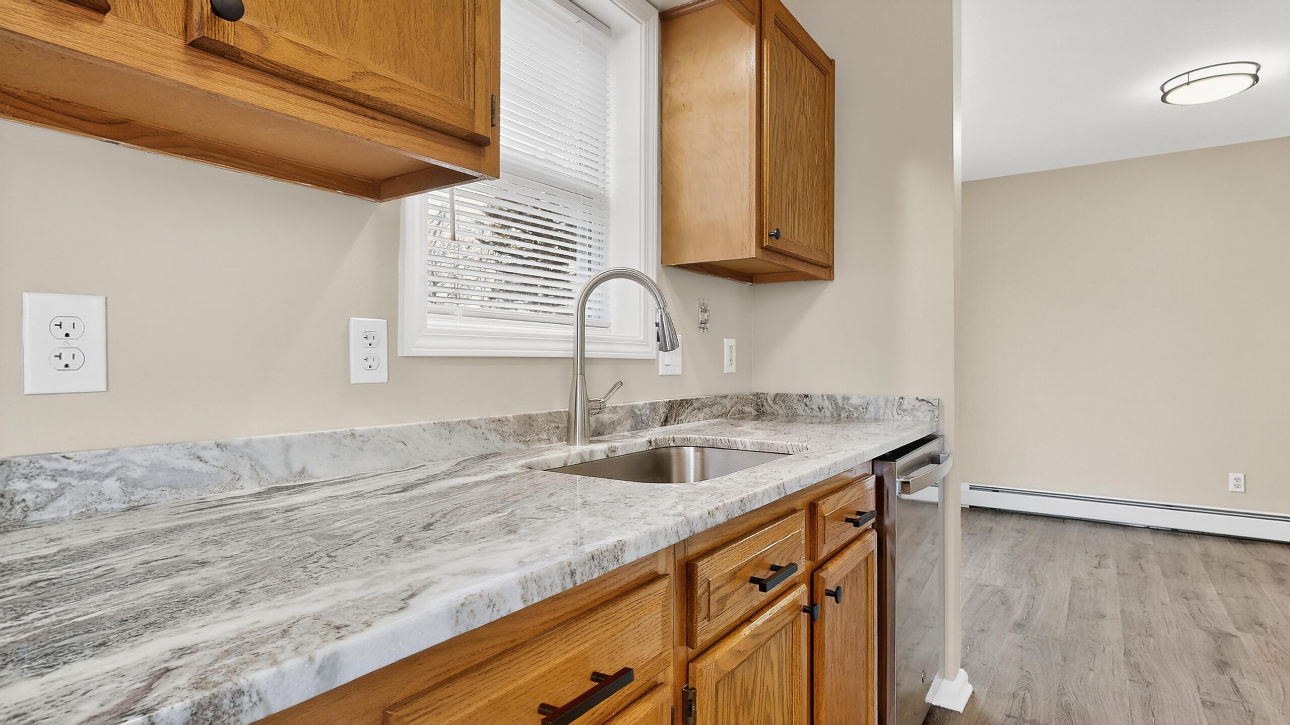 63 Jean Street Lewiston ME 04240