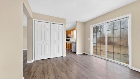 63 Jean Street Lewiston ME 04240