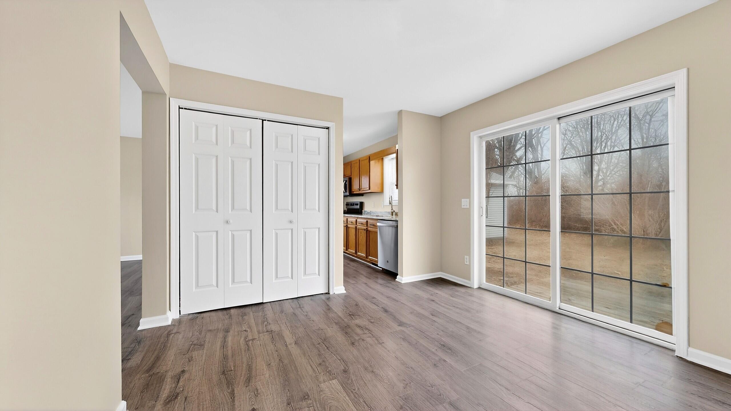 63 Jean Street Lewiston ME 04240
