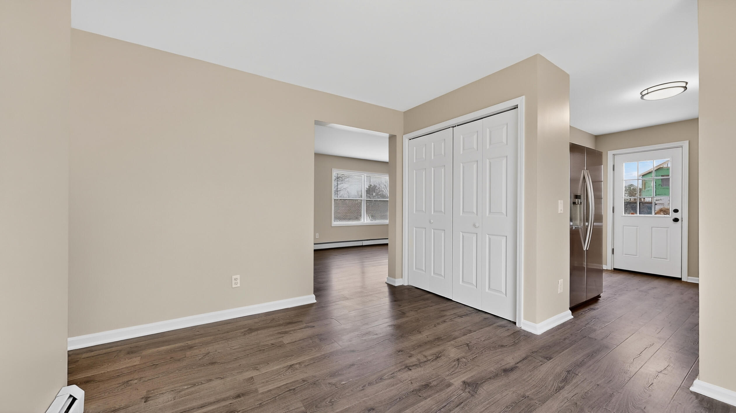 63 Jean Street Lewiston ME 04240
