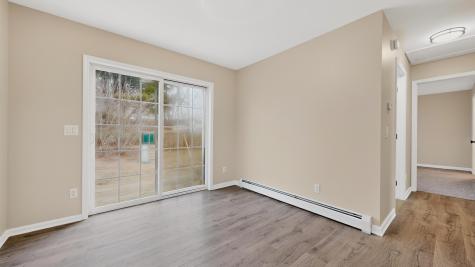 63 Jean Street Lewiston ME 04240