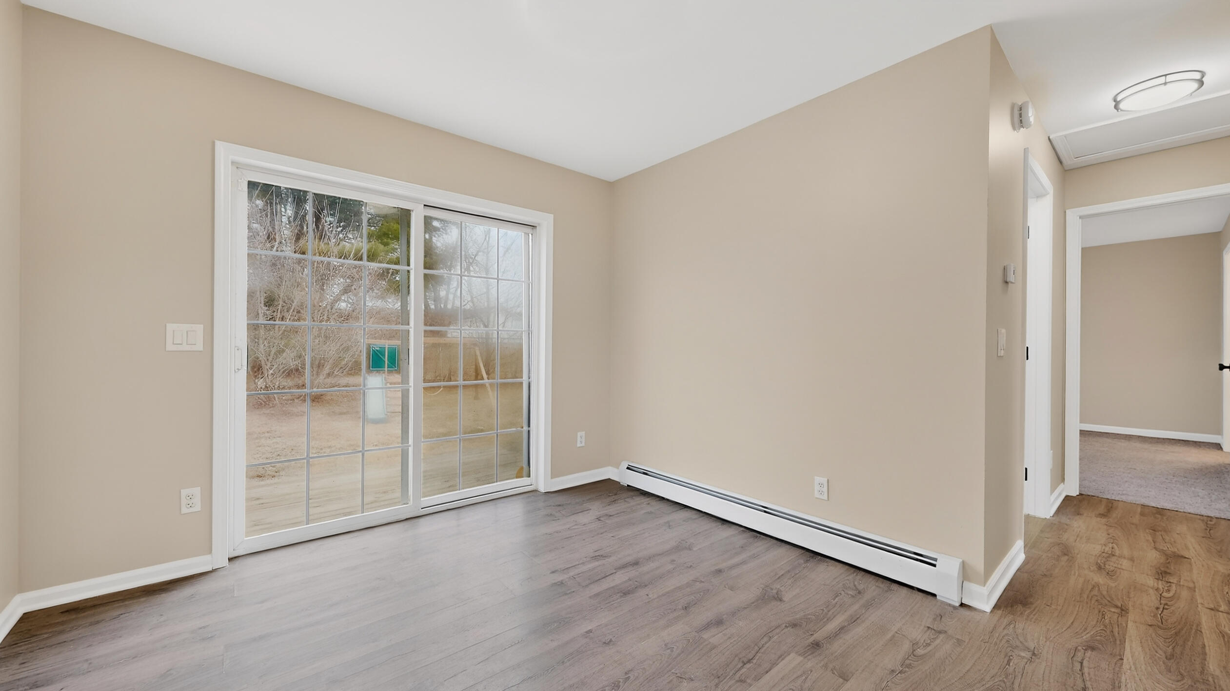 63 Jean Street Lewiston ME 04240