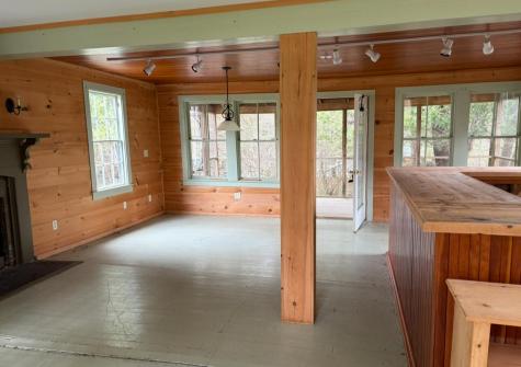 21-23 Harborside Road Brooksville ME 04642